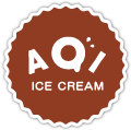 AOI ICE CREAM