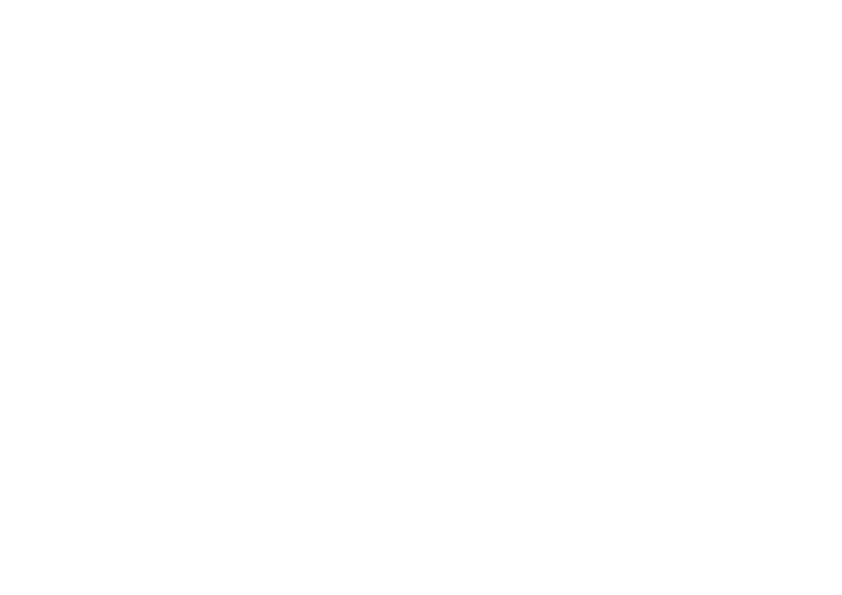 特集ページジャンプボタン