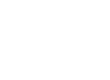 KUMONOSU spider&cafe