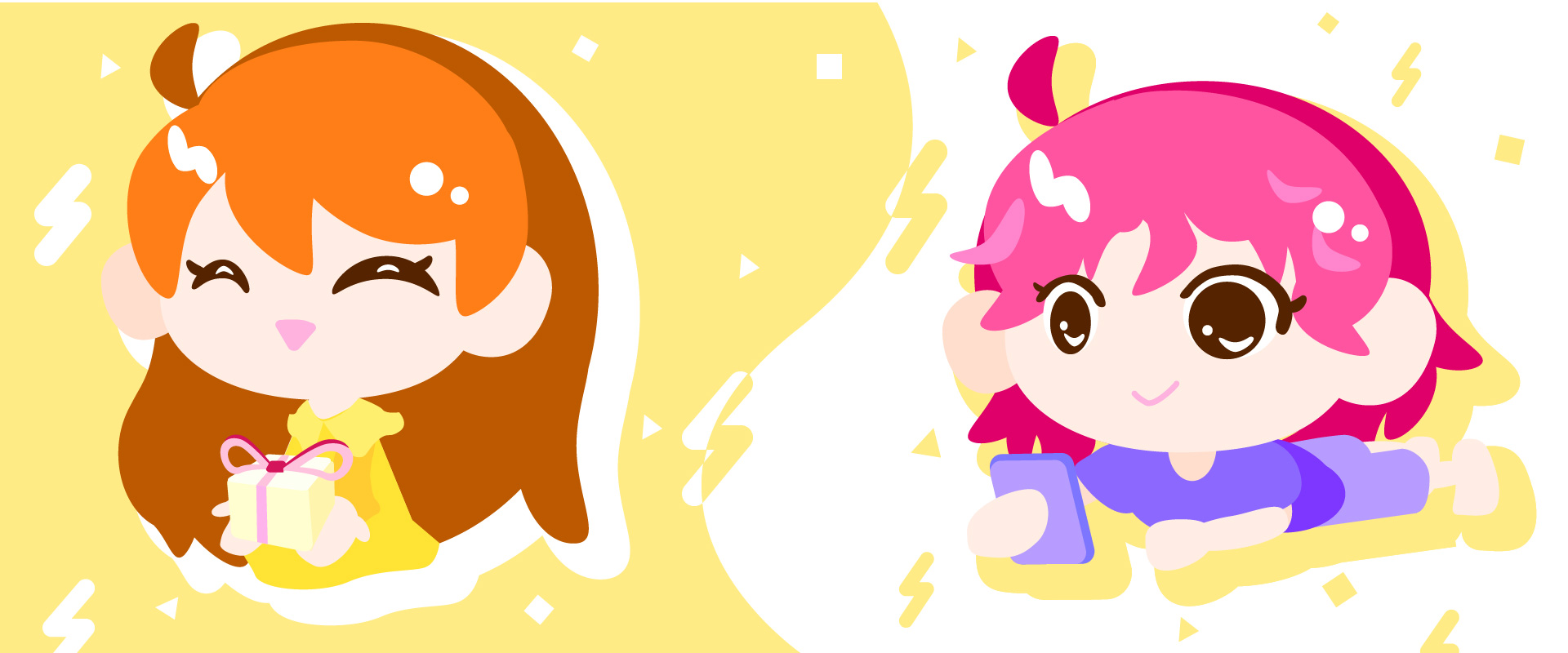 イラスト01