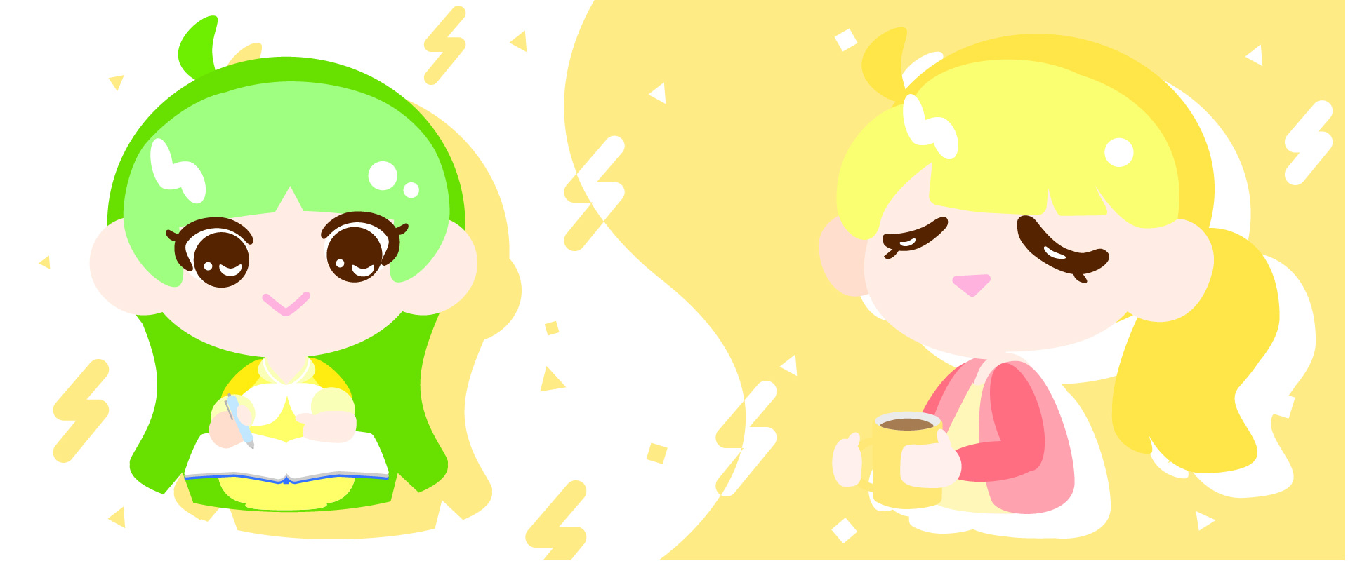 イラスト02