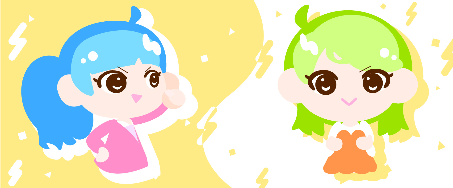 イラスト03