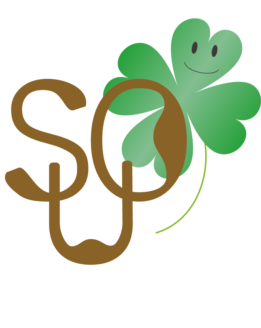 みんなのおやつSOU