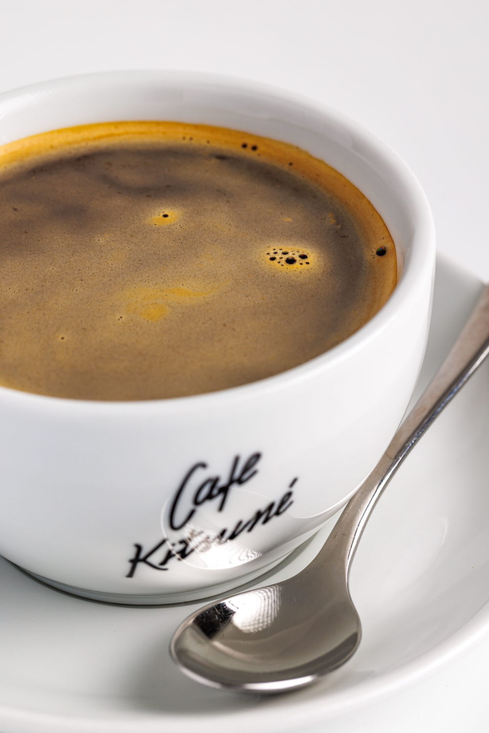 コーヒー