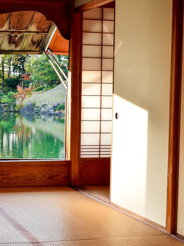 宿内のイメージ画像2