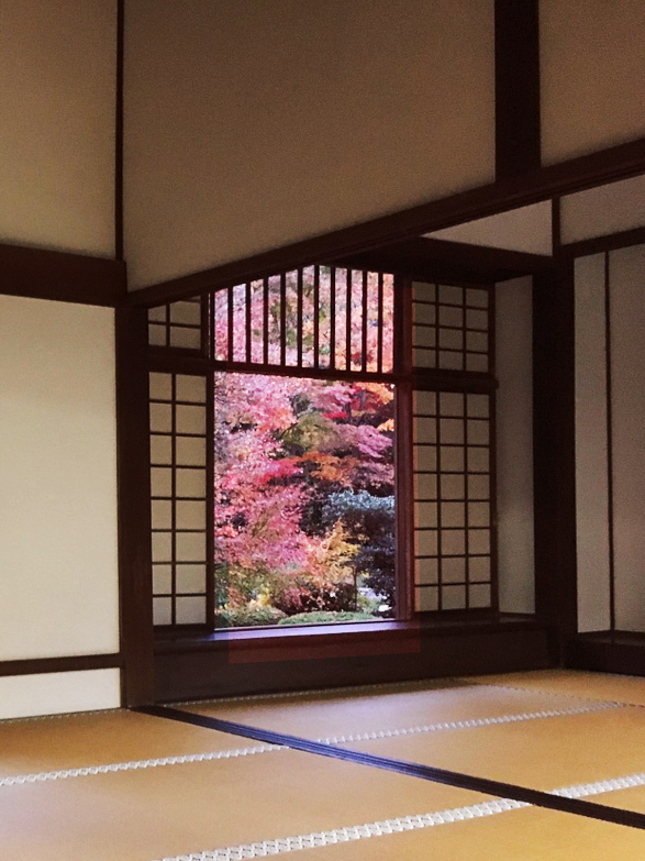 宿内のイメージ画像6