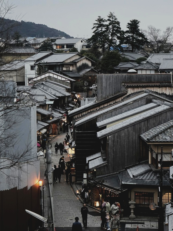 宿内のイメージ画像4