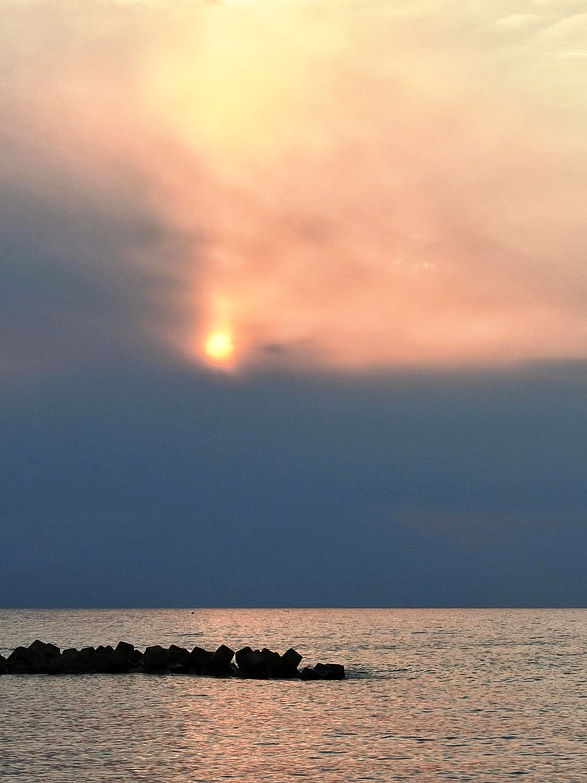 宿内のイメージ画像3