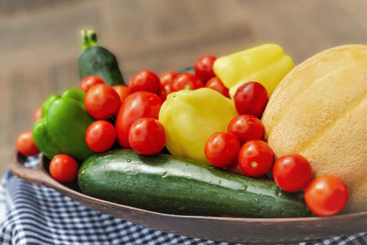 安全のイメージ