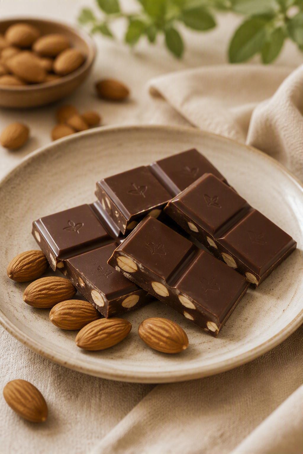 armond Chocolate