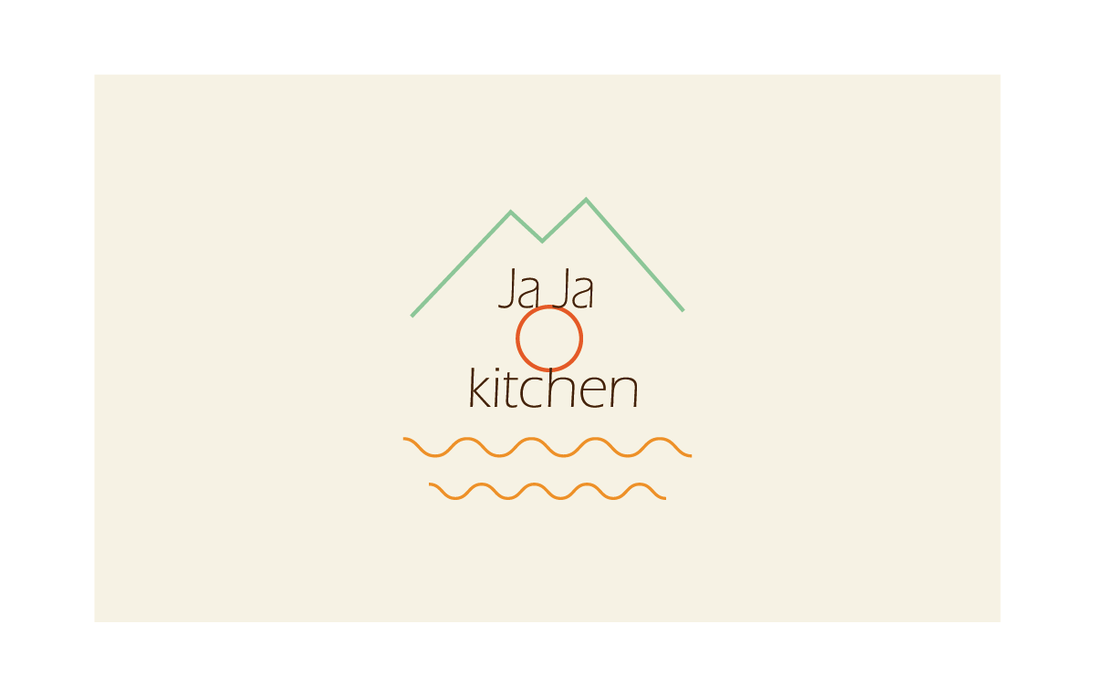 ショップカードおもて