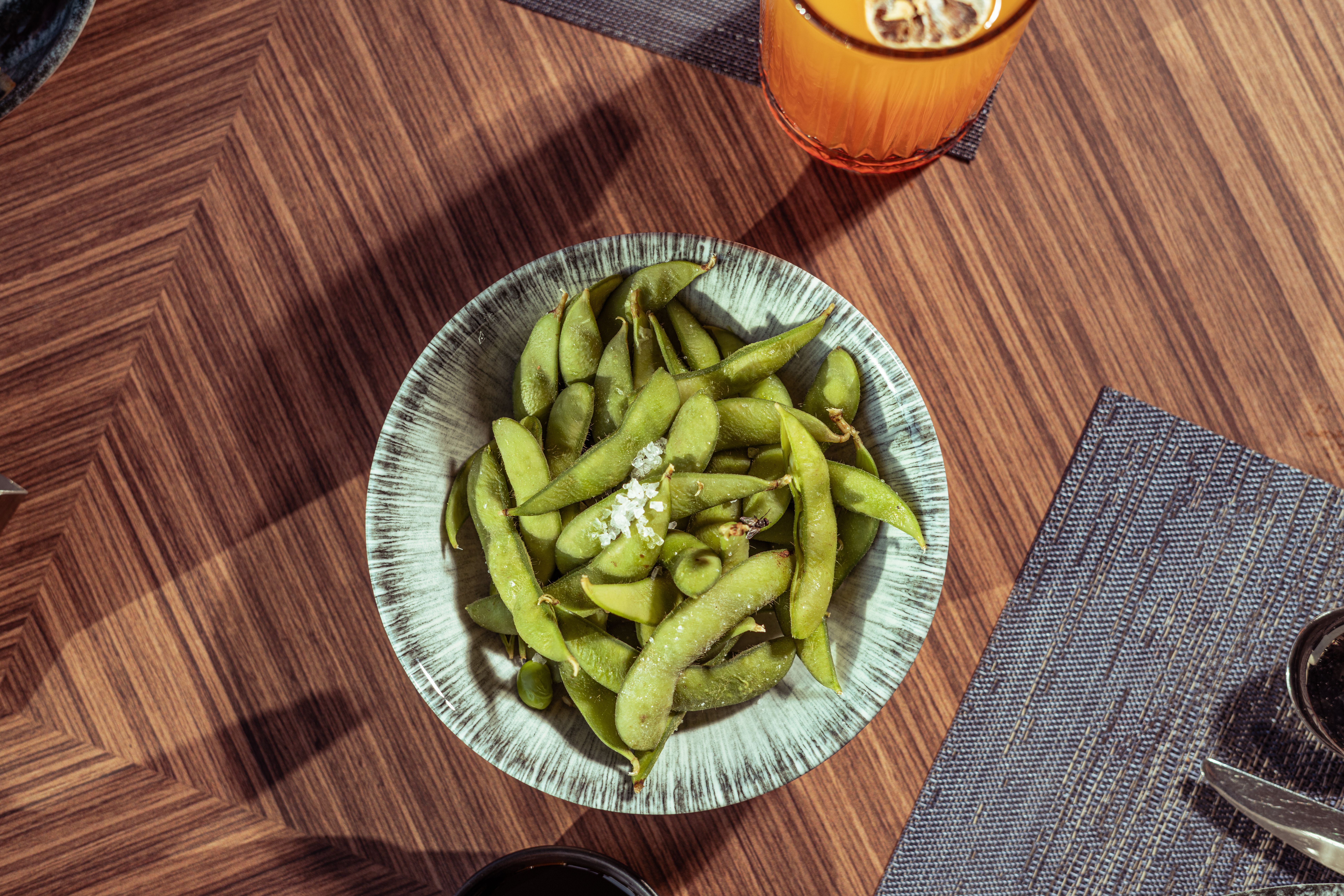 料理写真
