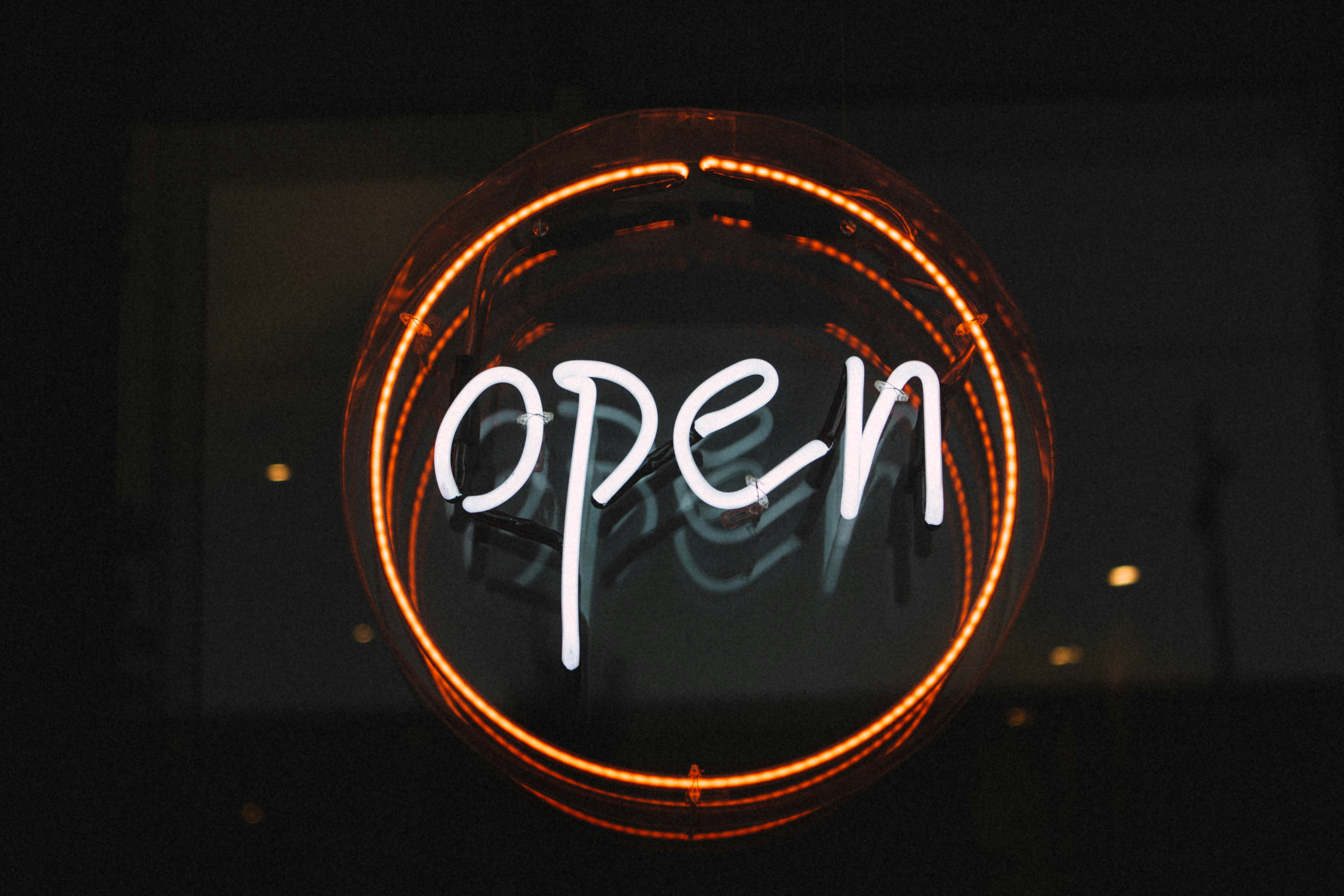 TACOBA NEW OPEN