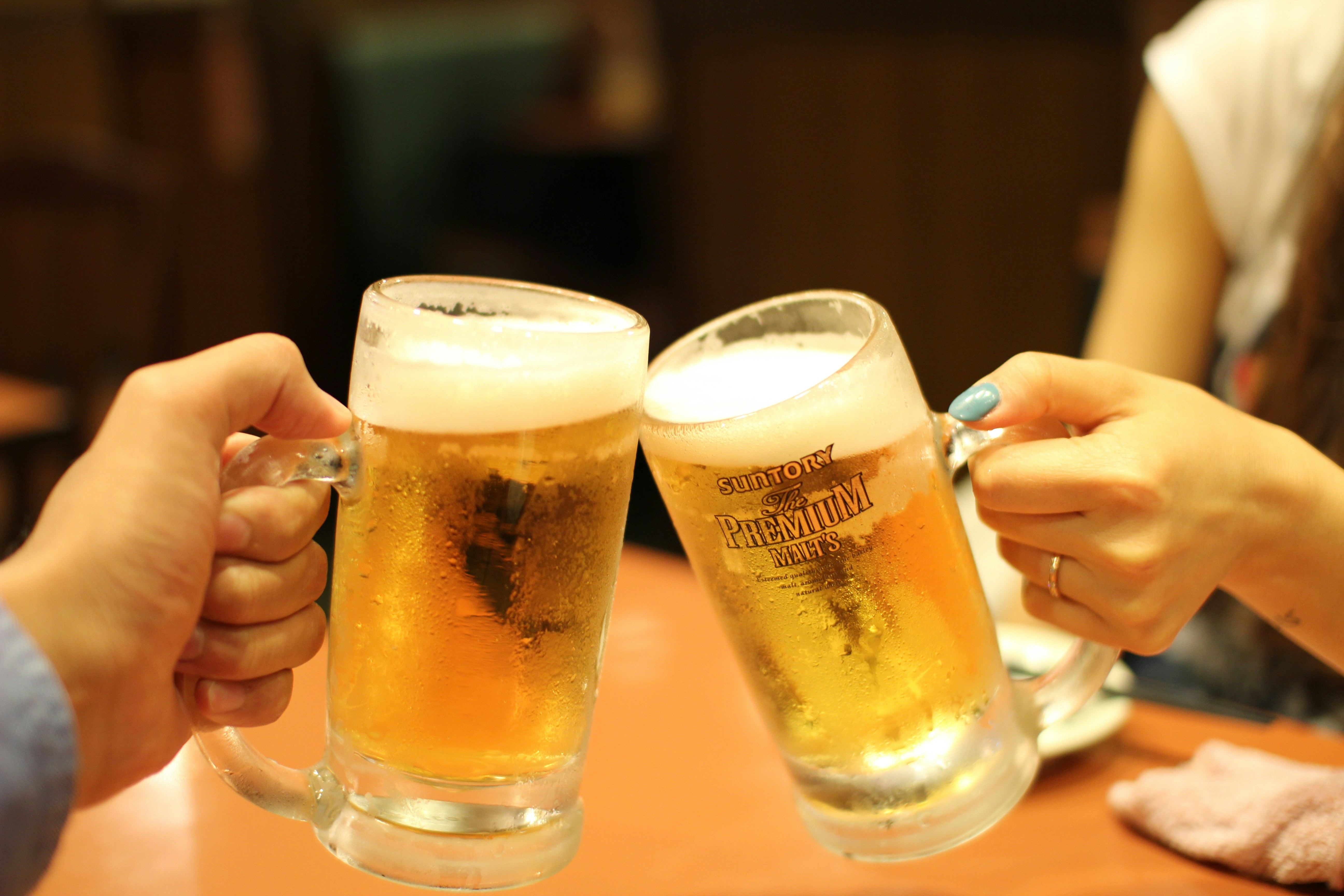 料理写真